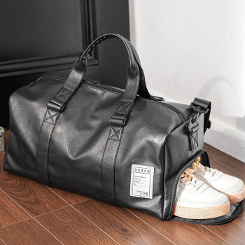 christian dior geanta